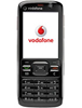 Vodafone-725-Unlock-Code